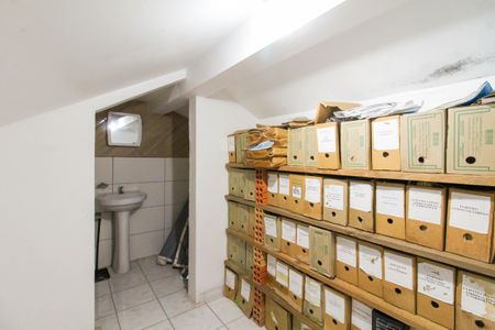 Casa à venda com 550m², 8 quartos e 6 vagasQuarto 7