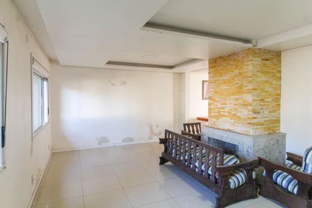 Casa à venda com 550m², 8 quartos e 6 vagasSala 1