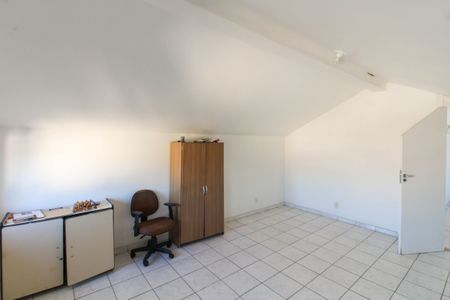 Casa à venda com 550m², 8 quartos e 6 vagasQuarto 6