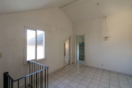 Casa à venda com 550m², 8 quartos e 6 vagasSala 3