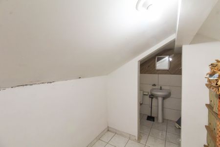 Casa à venda com 550m², 8 quartos e 6 vagasQuarto 7