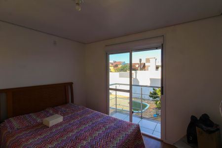 Casa à venda com 550m², 8 quartos e 6 vagasQuarto 4