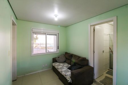 Casa à venda com 550m², 8 quartos e 6 vagasSala 4
