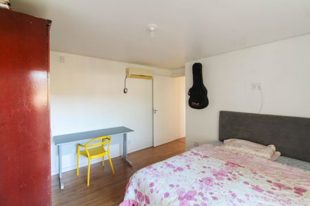 Casa à venda com 550m², 8 quartos e 6 vagasQuarto 3