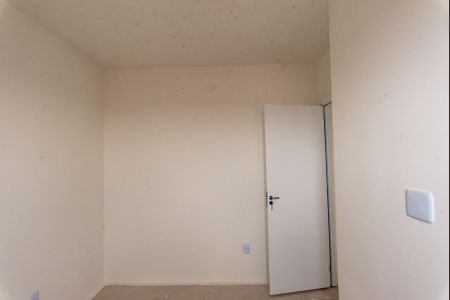 Apartamento à venda com 43m², 2 quartos e 1 vagaQuarto 1