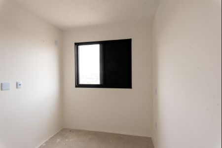 Quarto 1 de apartamento à venda com 2 quartos, 43m² em Jardim Ibirapuera, Campinas