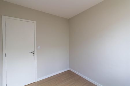 Quarto 1 de apartamento para alugar com 2 quartos, 44m² em Vila Princesa Isabel, São Paulo