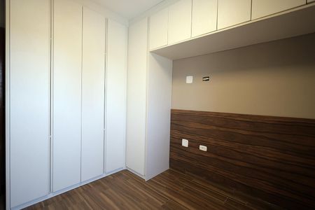 Apartamento à venda com 120m², 3 quartos e 2 vagas Apartamento à venda com 120m², 3 quartos e 2 vagasSuíte