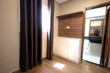 Apartamento à venda com 120m², 3 quartos e 2 vagas Apartamento à venda com 120m², 3 quartos e 2 vagasSuíte