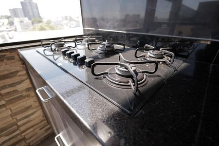 Apartamento à venda com 120m², 3 quartos e 2 vagas Apartamento à venda com 120m², 3 quartos e 2 vagasCobertura