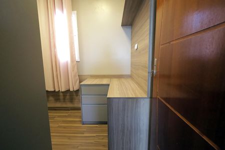 Apartamento à venda com 120m², 3 quartos e 2 vagas Apartamento à venda com 120m², 3 quartos e 2 vagasQuarto 1