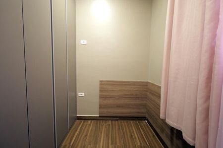 Apartamento à venda com 120m², 3 quartos e 2 vagas Apartamento à venda com 120m², 3 quartos e 2 vagasQuarto 1