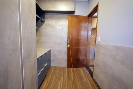 Apartamento à venda com 120m², 3 quartos e 2 vagas Apartamento à venda com 120m², 3 quartos e 2 vagasQuarto 2