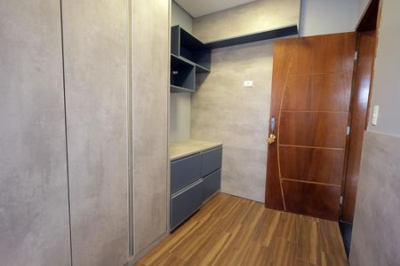 Apartamento à venda com 120m², 3 quartos e 2 vagas Apartamento à venda com 120m², 3 quartos e 2 vagasQuarto 2