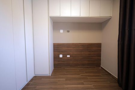 Apartamento à venda com 120m², 3 quartos e 2 vagas Apartamento à venda com 120m², 3 quartos e 2 vagasSuíte