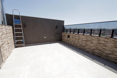 Apartamento à venda com 120m², 3 quartos e 2 vagas Apartamento à venda com 120m², 3 quartos e 2 vagasCobertura