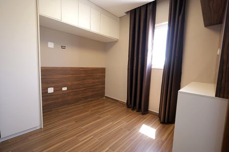 Apartamento à venda com 120m², 3 quartos e 2 vagas Apartamento à venda com 120m², 3 quartos e 2 vagasSuíte