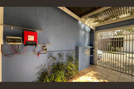 Casa à venda com 230m², 5 quartos e 2 vagasGaragem