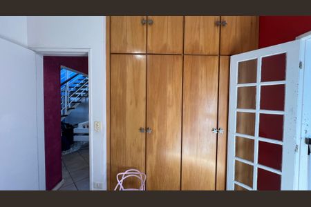 Casa à venda com 230m², 5 quartos e 2 vagasSuite 2