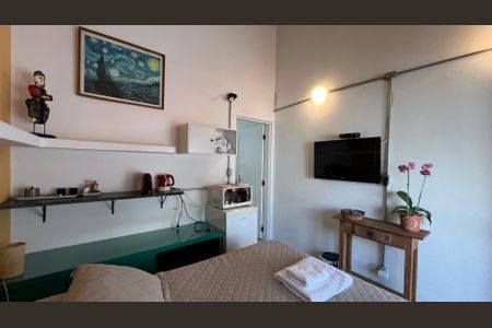 Casa à venda com 230m², 5 quartos e 2 vagasSuite 5