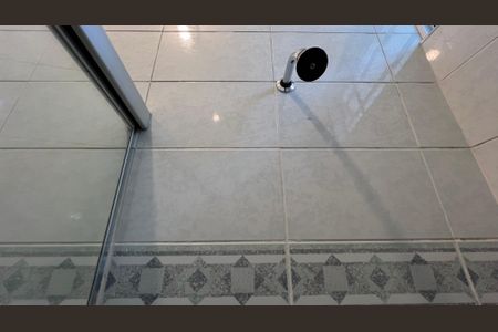 Casa à venda com 230m², 5 quartos e 2 vagasBanheiro da Suíte 1