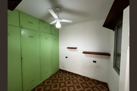 Casa para alugar com 250m², 2 quartos e 6 vagasQuarto de Serviço