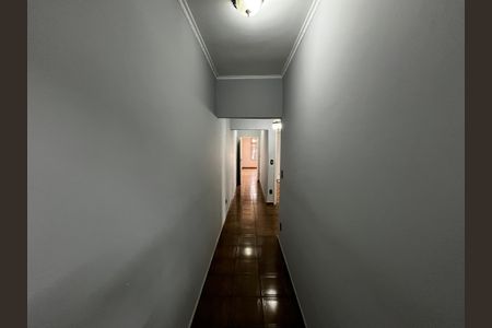 Casa para alugar com 250m², 2 quartos e 6 vagasCorredor