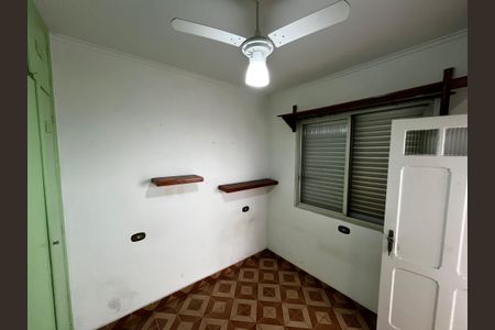 Casa para alugar com 250m², 2 quartos e 6 vagasQuarto de Serviço