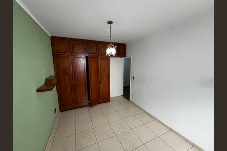 Casa para alugar com 250m², 2 quartos e 6 vagasQuarto 2