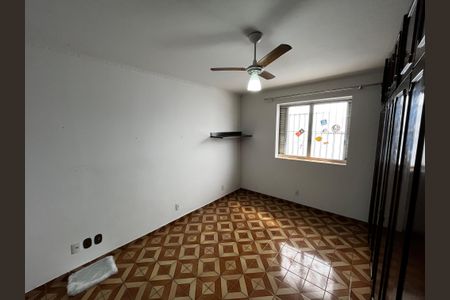 Casa para alugar com 250m², 2 quartos e 6 vagasQuarto 1