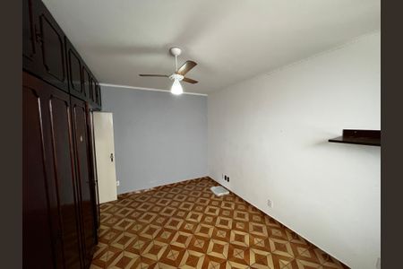 Casa para alugar com 250m², 2 quartos e 6 vagasQuarto 1