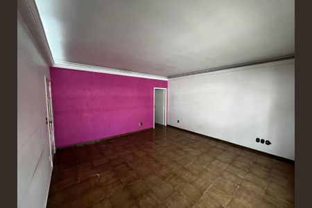 Sala de casa para alugar com 2 quartos, 250m² em Santana, São Paulo