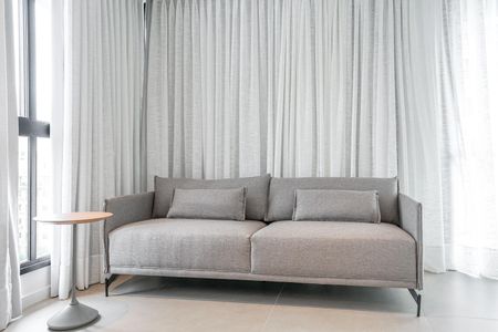 Apartamento para alugar com 1 quarto, 93m² em Agronômica, Florianópolis