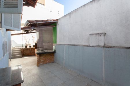 Casa para alugar com 387m², 4 quartos e 3 vagas Casa para alugar com 387m², 4 quartos e 3 vagasÁrea Externa
