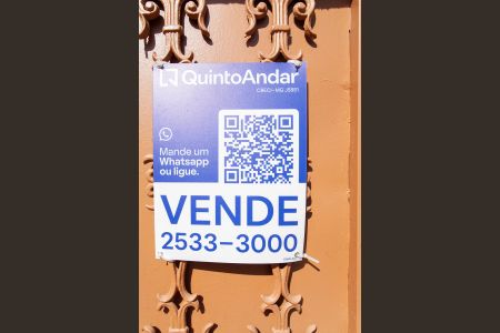 Casa para alugar com 387m², 4 quartos e 3 vagas Casa para alugar com 387m², 4 quartos e 3 vagasPlaca