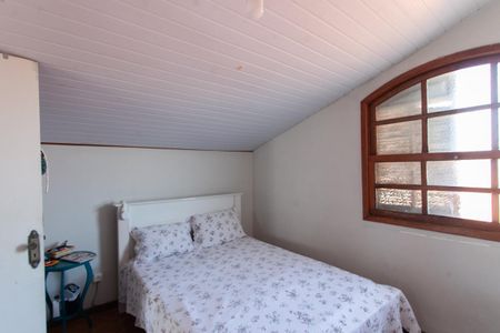 Casa para alugar com 387m², 4 quartos e 3 vagas Casa para alugar com 387m², 4 quartos e 3 vagasSuíte 4