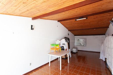 Casa para alugar com 387m², 4 quartos e 3 vagas Casa para alugar com 387m², 4 quartos e 3 vagasSala 4