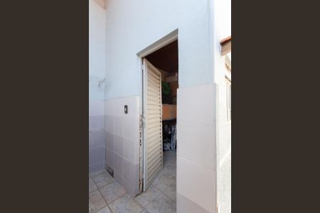 Casa para alugar com 387m², 4 quartos e 3 vagas Casa para alugar com 387m², 4 quartos e 3 vagasQuarto de Serviço