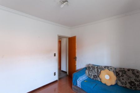 Casa para alugar com 387m², 4 quartos e 3 vagas Casa para alugar com 387m², 4 quartos e 3 vagasSuíte 2