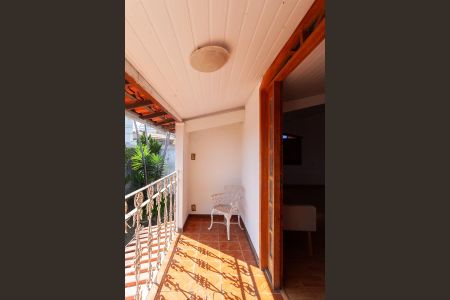 Casa para alugar com 387m², 4 quartos e 3 vagas Casa para alugar com 387m², 4 quartos e 3 vagasVarada da Sala 3