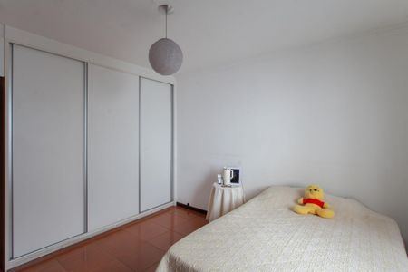 Casa para alugar com 387m², 4 quartos e 3 vagas Casa para alugar com 387m², 4 quartos e 3 vagasSuíte 3