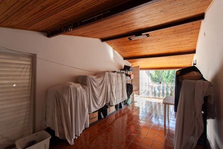 Casa para alugar com 387m², 4 quartos e 3 vagas Casa para alugar com 387m², 4 quartos e 3 vagasSala 4