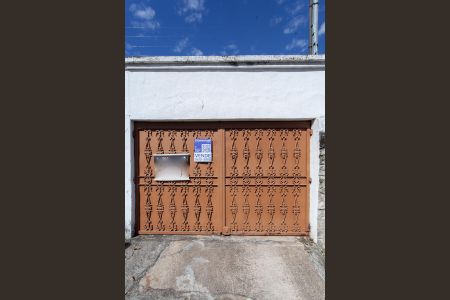 Casa para alugar com 387m², 4 quartos e 3 vagas Casa para alugar com 387m², 4 quartos e 3 vagasPlaca