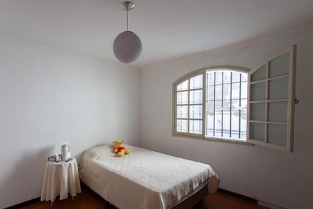 Casa para alugar com 387m², 4 quartos e 3 vagas Casa para alugar com 387m², 4 quartos e 3 vagasSuíte 3