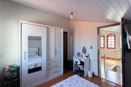 Casa para alugar com 387m², 4 quartos e 3 vagas Casa para alugar com 387m², 4 quartos e 3 vagasSuíte 4