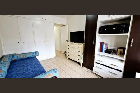 Quarto de casa à venda com 2 quartos, 250m² em Itaim Bibi, São Paulo