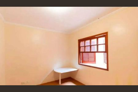 Casa à venda com 230m², 3 quartos e 4 vagasQuarto