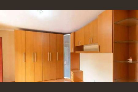 Quarto de casa à venda com 3 quartos, 230m² em Cidade Patriarca, São Paulo