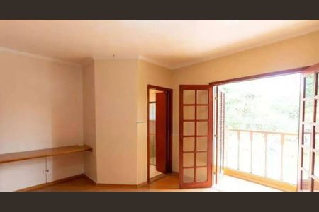 Quarto de casa à venda com 3 quartos, 230m² em Cidade Patriarca, São Paulo