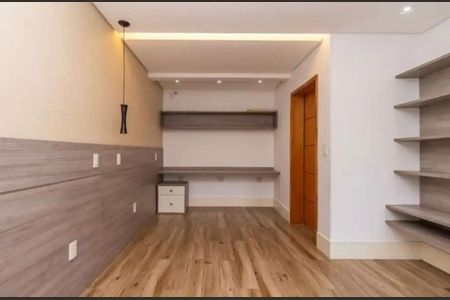 Casa à venda com 200m², 2 quartos e 3 vagasQuarto